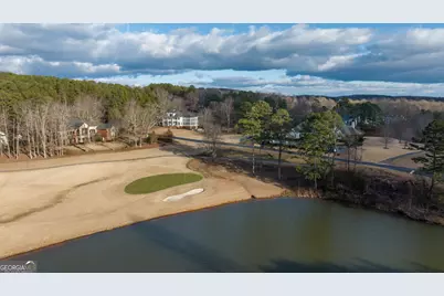 765 Plum Lane #LOT 765, Clarkesville, GA 30523 - Photo 13