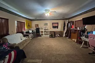 52 Brenda Rd, Twin City, GA 30471 - Photo 5