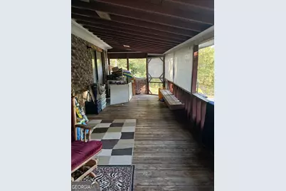 52 Brenda Road, Twin City, GA 30471 - Photo 3