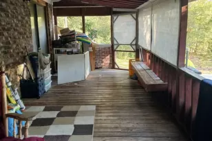 52 Brenda Rd, Twin City, GA 30471 - Photo 3