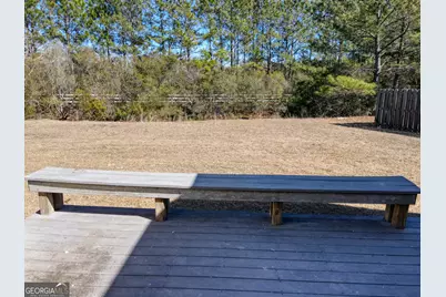 108 Oaklawn Drive, Rincon, GA 31326 - Photo 39