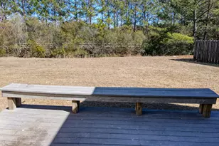 108 Oak Lawn Dr, Rincon, GA 31326 - Photo 39