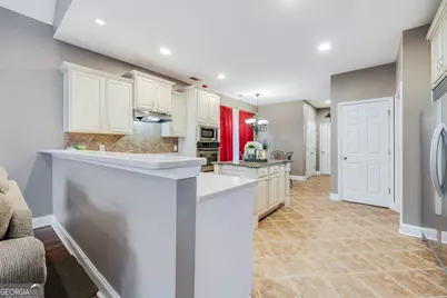 108 Oaklawn Drive, Rincon, GA 31326 - Photo 13