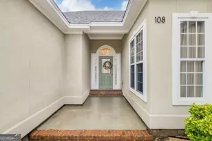 108 Oak Lawn Dr, Rincon, GA 31326 - Photo 5