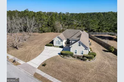 108 Oaklawn Drive, Rincon, GA 31326 - Photo 3