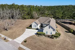 108 Oak Lawn Dr, Rincon, GA 31326 - Photo 3