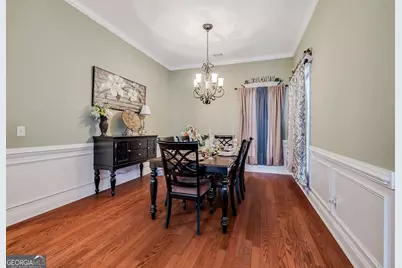 108 Oaklawn Drive, Rincon, GA 31326 - Photo 7