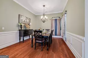 108 Oak Lawn Dr, Rincon, GA 31326 - Photo 7