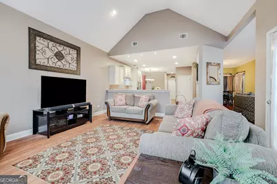 108 Oaklawn Drive, Rincon, GA 31326 - Photo 19