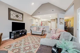 108 Oak Lawn Dr, Rincon, GA 31326 - Photo 19