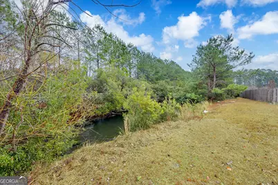 108 Oaklawn Drive, Rincon, GA 31326 - Photo 35