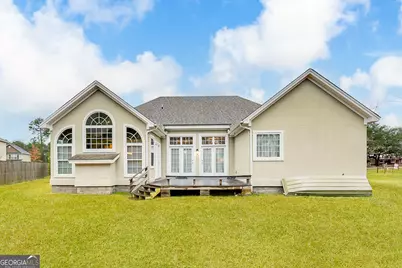 108 Oaklawn Drive, Rincon, GA 31326 - Photo 33