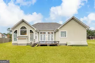 108 Oak Lawn Dr, Rincon, GA 31326 - Photo 33