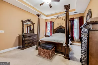 108 Oaklawn Drive, Rincon, GA 31326 - Photo 21