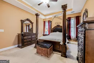 108 Oak Lawn Dr, Rincon, GA 31326 - Photo 21