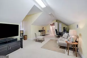 108 Oak Lawn Dr, Rincon, GA 31326 - Photo 29