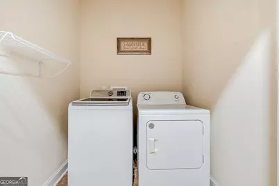 108 Oaklawn Drive, Rincon, GA 31326 - Photo 31