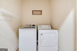 108 Oak Lawn Dr, Rincon, GA 31326 - Photo 31