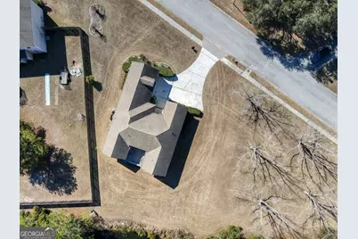 108 Oaklawn Drive, Rincon, GA 31326 - Photo 41