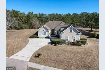 108 Oaklawn Drive, Rincon, GA 31326 - Photo 43