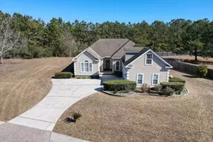 108 Oak Lawn Dr, Rincon, GA 31326 - Photo 43