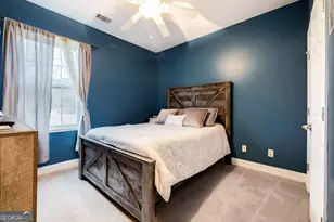 108 Oak Lawn Dr, Rincon, GA 31326 - Photo 27