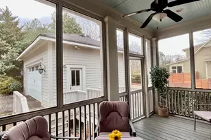 25 Charter Oak Dr, Athens, GA 30607 - Photo 11