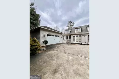 25 Charter Oak Drive, Athens, GA 30607 - Photo 23