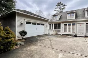 25 Charter Oak Dr, Athens, GA 30607 - Photo 23