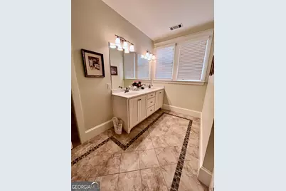 25 Charter Oak Drive, Athens, GA 30607 - Photo 21