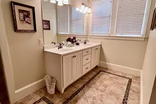 25 Charter Oak Dr, Athens, GA 30607 - Photo 21