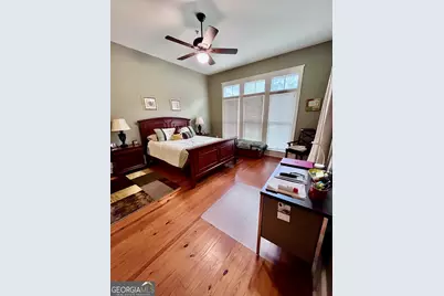 25 Charter Oak Drive, Athens, GA 30607 - Photo 13