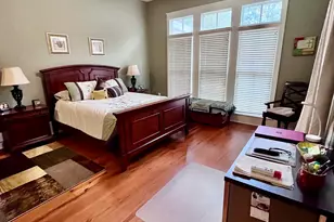 25 Charter Oak Dr, Athens, GA 30607 - Photo 13