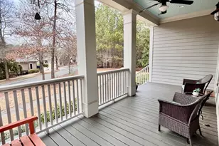 25 Charter Oak Dr, Athens, GA 30607 - Photo 3