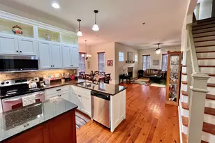 25 Charter Oak Dr, Athens, GA 30607 - Photo 9
