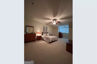 25 Charter Oak Drive, Athens, GA 30607 - Photo 17