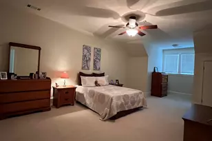 25 Charter Oak Dr, Athens, GA 30607 - Photo 17