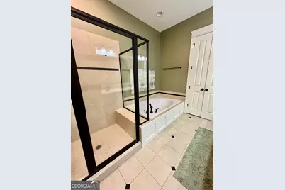 25 Charter Oak Drive, Athens, GA 30607 - Photo 15