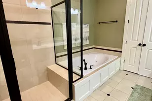 25 Charter Oak Dr, Athens, GA 30607 - Photo 15