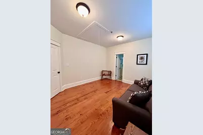 25 Charter Oak Drive, Athens, GA 30607 - Photo 19