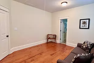 25 Charter Oak Dr, Athens, GA 30607 - Photo 19