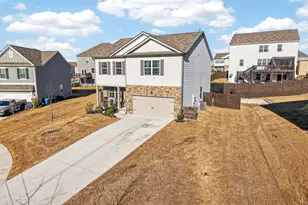 930 Sly Fox Run, Fairburn, GA 30213 - Photo 27