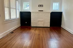 416 Park Ave, Lagrange, GA 30240 - Photo 3