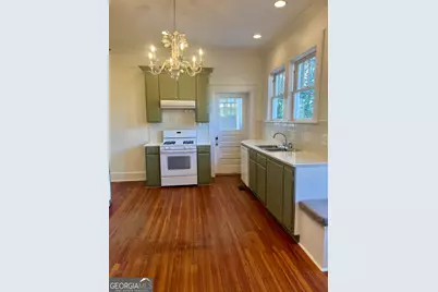 416 Park Avenue, Lagrange, GA 30240 - Photo 7