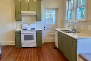 416 Park Ave, Lagrange, GA 30240 - Photo 7