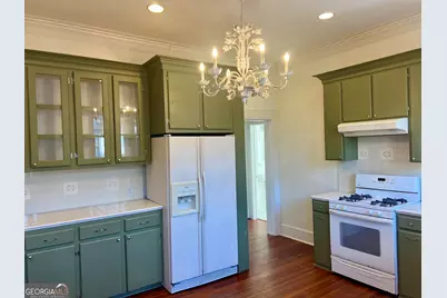 416 Park Avenue, Lagrange, GA 30240 - Photo 9