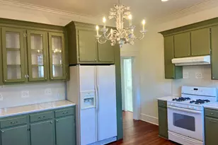 416 Park Ave, Lagrange, GA 30240 - Photo 9