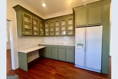 416 Park Avenue, Lagrange, GA 30240 - Photo 11