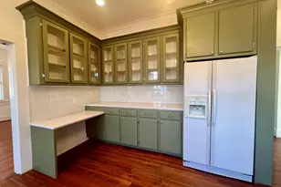 416 Park Ave, Lagrange, GA 30240 - Photo 11