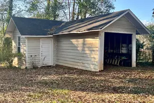 416 Park Ave, Lagrange, GA 30240 - Photo 21